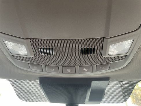 Used 2020 Ford F350 XLT AWD/4WD image 27