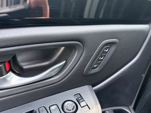 Certified 2026 Honda Pilot EX-L image 11