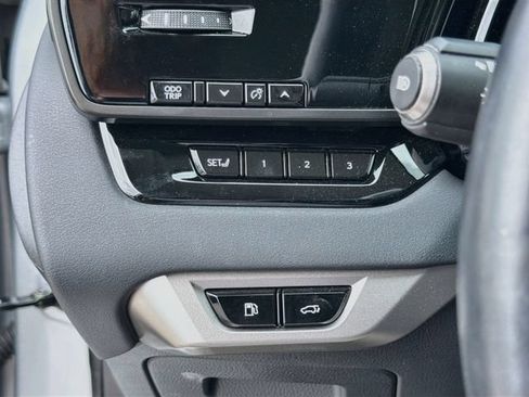 Used 2024 Lexus RX 350 Premium w/ Accessory Package (Z1) FWD image 36