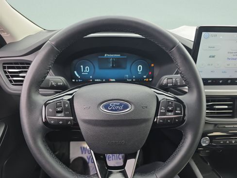 Used 2023 Ford Escape Active w/ Tech Pack #2 image 29