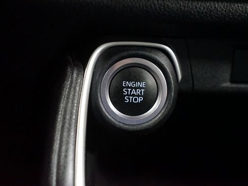 Certified 2024 Toyota Grand Highlander XLE image 23