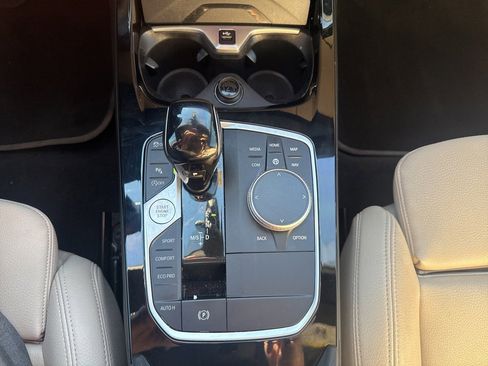 Used 2022 BMW 228i Gran Coupe w/ Premium Package 2 image 22