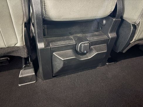 Used 2019 Ford F350 XL w/ STX Appearance Package image 27