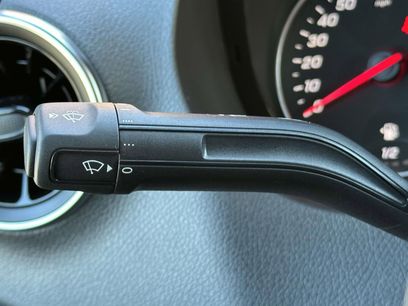 New 2026 Mercedes-Benz Sprinter 2500