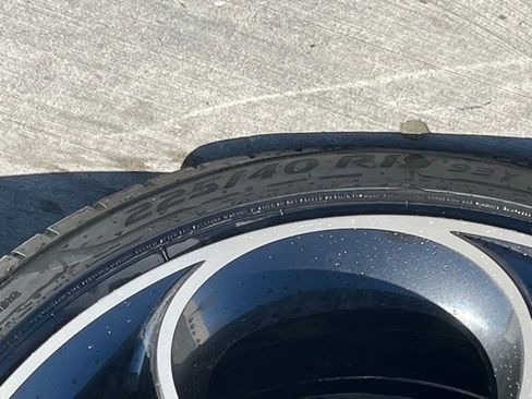 Used 2023 Alfa Romeo Giulia Veloce image 7