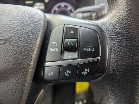 Used 2022 Ford Transit 350 XLT RWD image 25