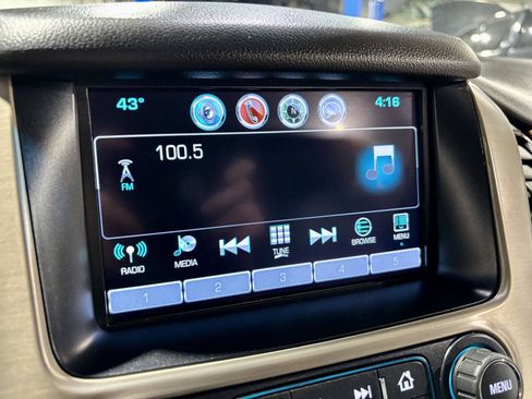 Used 2019 GMC Yukon XL Denali image 20