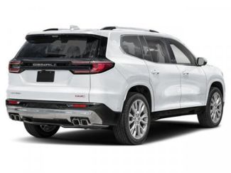 New 2026 GMC Acadia Denali w/ Super Cruise Package video 2