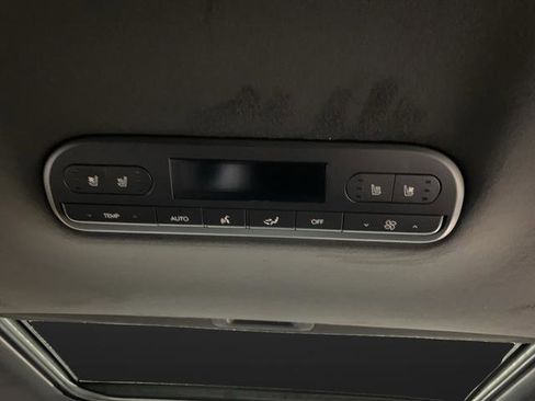 New 2026 Hyundai Palisade Calligraphy image 34