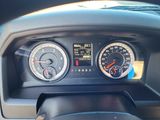 Used 2016 RAM 1500 Tradesman w/ Popular Equipment Group image 5