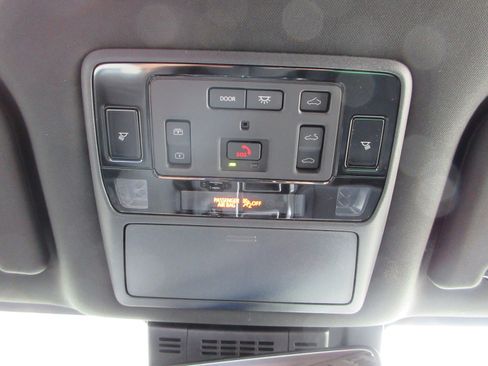 New 2026 Lexus TX 350 AWD image 18