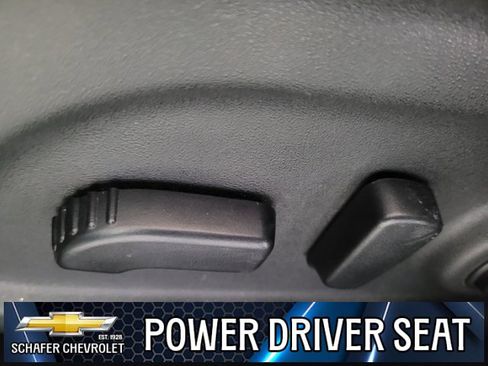 Used 2016 Nissan Murano Platinum image 31