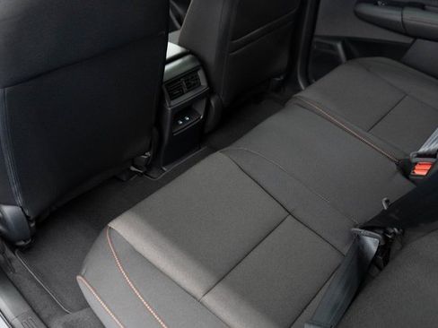 New 2026 Honda CR-V Sport image 18