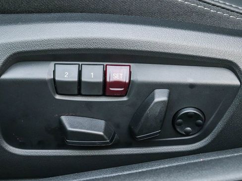 Used 2026 MINI Cooper John Cooper Works FWD image 24
