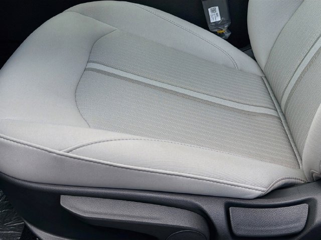 New 2026 Hyundai Sonata Blue FWD image 21