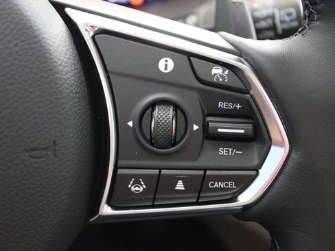 New 2026 Acura MDX w/ Advance Package image 20