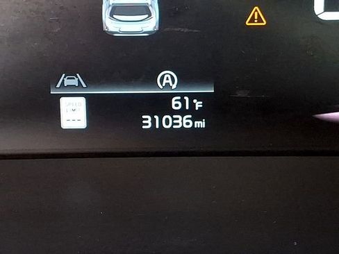 Used 2023 Kia Soul LX w/ LX Technology Package image 20