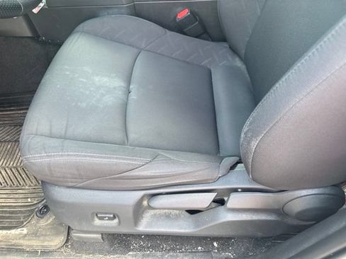 Used 2024 Toyota Tacoma SR5 RWD image 11