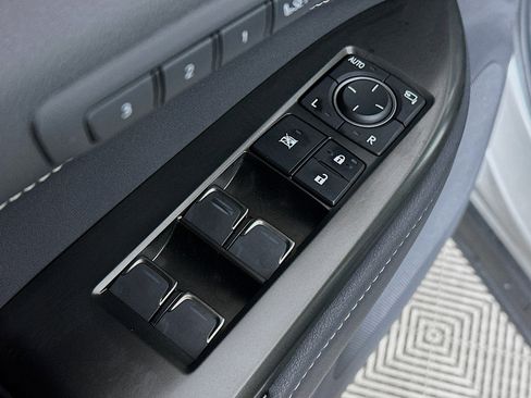 New 2026 Lexus NX 450h+ AWD w/ Accessory Package (2T) image 17