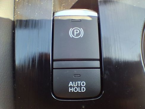 New 2026 Nissan Rogue Platinum w/ Tech Package image 18