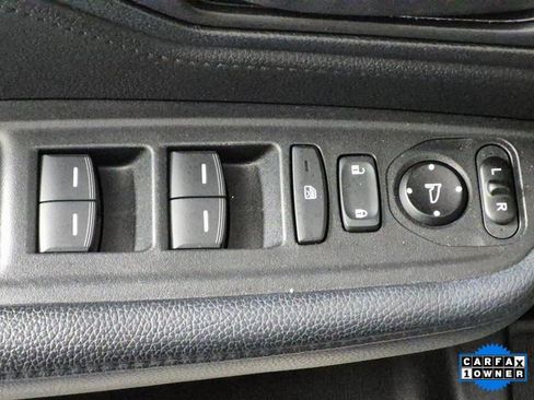 Used 2021 Honda Odyssey EX-L image 14