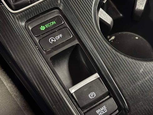Used 2023 Honda Civic EX image 12