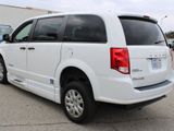 Used 2019 Dodge Grand Caravan SE image 6