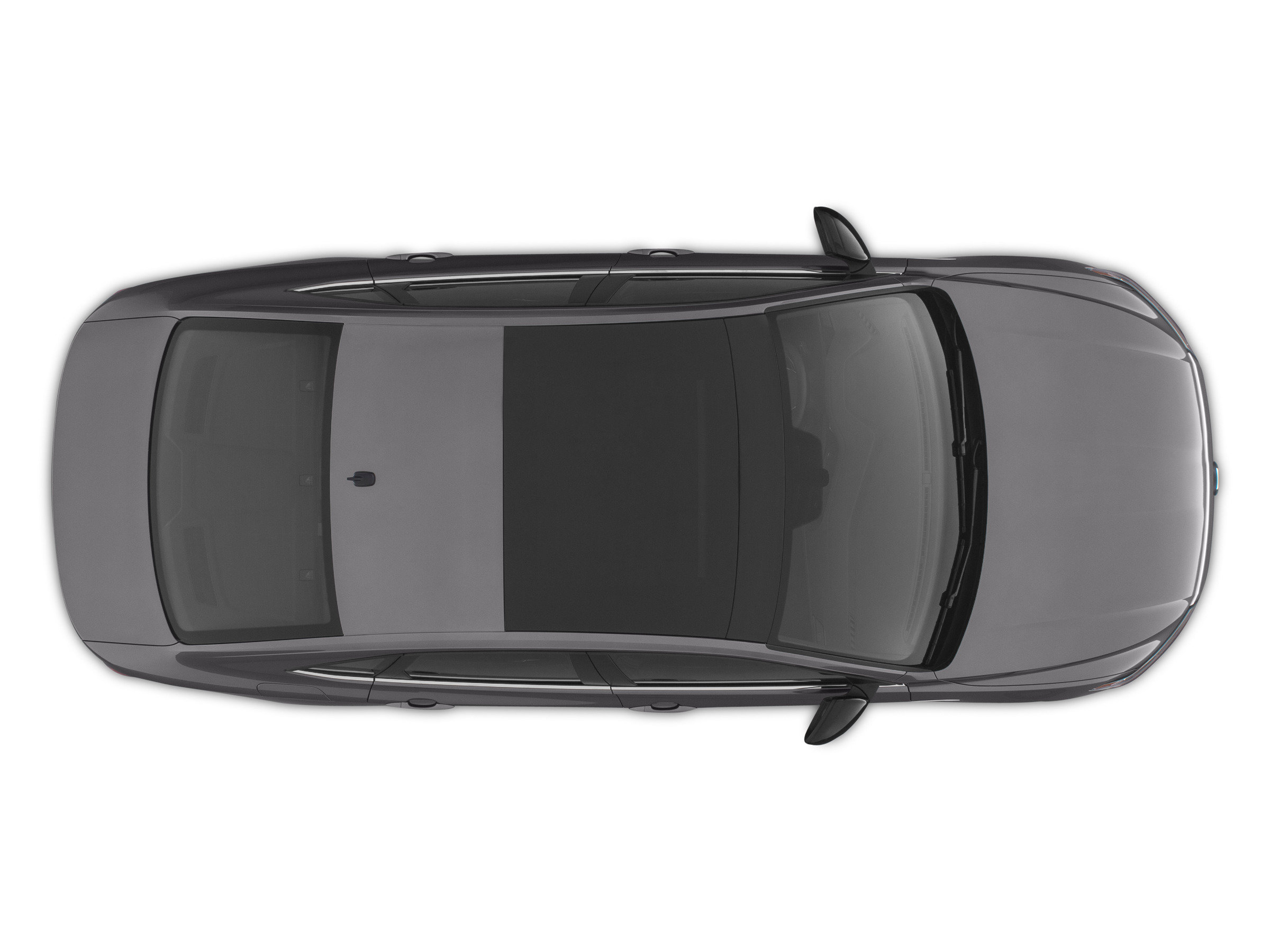 Used 2020 Volkswagen Jetta SEL FWD image 62