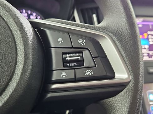 Used 2020 Subaru Legacy w/ Alloy Wheel Package image 24