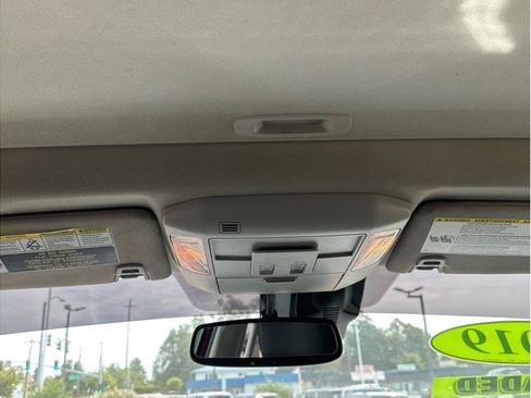 Used 2019 Toyota Tundra Platinum AWD/4WD image 20