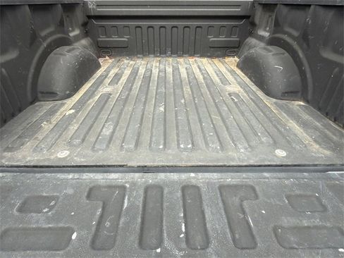 Used 2023 Ford F150 XLT w/ Equipment Group 301A Mid image 27