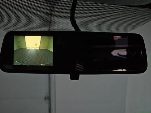 Used 2014 GMC Savana 1500 image 28