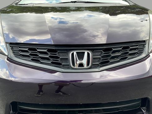 Used 2013 Honda Fit Sport image 30
