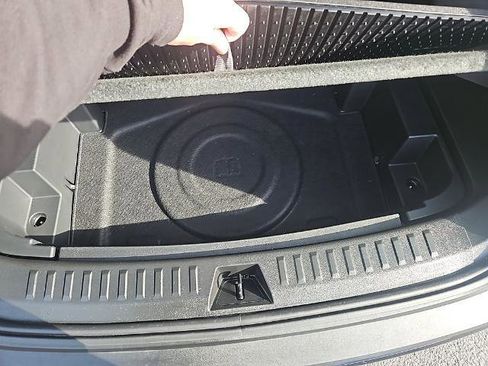 New 2026 GMC Terrain Elevation w/ Elevation Premium Package image 24