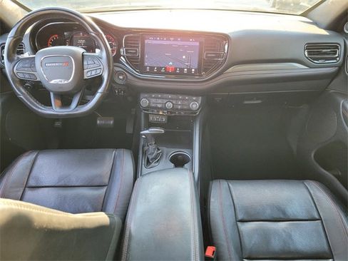 Used 2023 Dodge Durango GT image 16