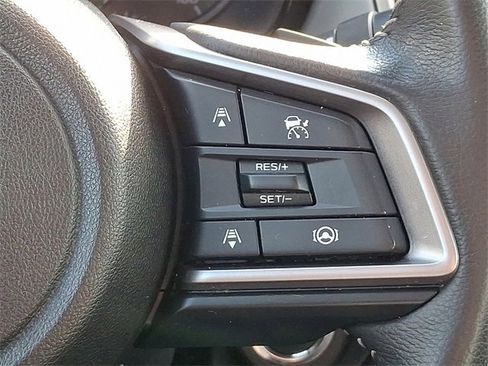 Used 2023 Subaru Legacy Premium image 23