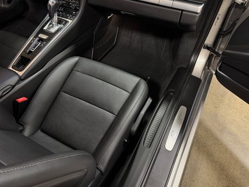 Used 2013 Porsche Boxster image 31