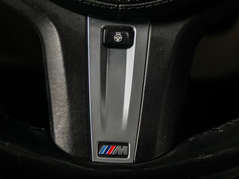 Used 2021 BMW X3 xDrive30e w/ Executive Package image 59