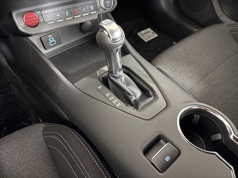 New 2026 Ford Mustang GT RWD image 27