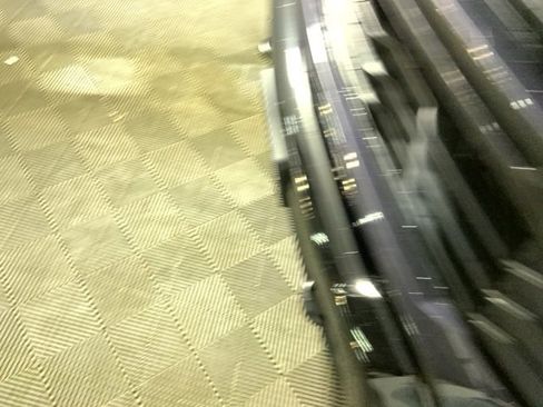 Used 2024 Chevrolet Silverado 2500 Custom w/ Custom Value Package image 51