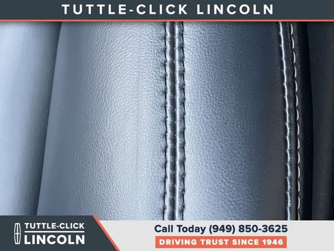 Used 2021 Lincoln Corsair FWD image 26