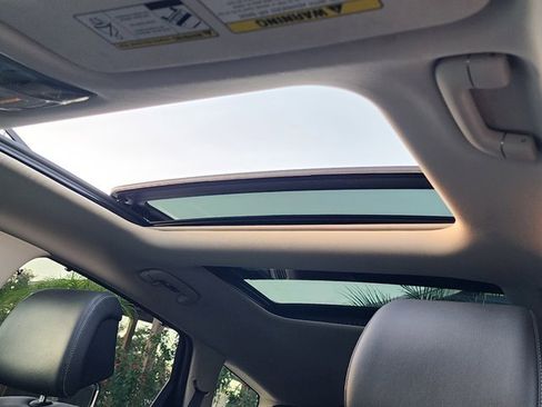 Used 2021 Genesis GV80 2.5T Advanced w/ Advanced Package 03 image 26