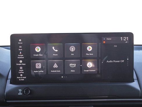 New 2026 Honda Pilot Sport image 13