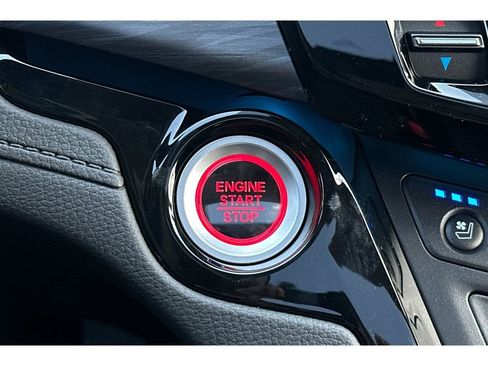 New 2026 Honda Odyssey Elite image 28