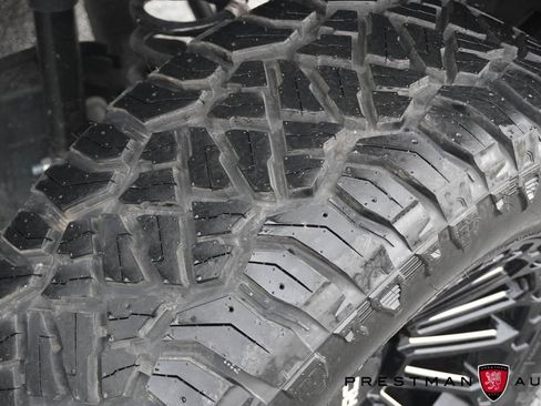 Used 2024 Ford F250 Lariat w/ Lariat Ultimate Package image 12