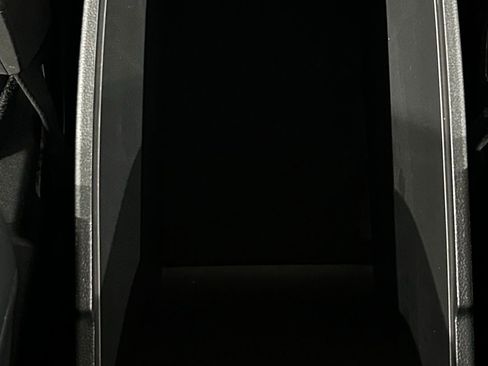 Used 2024 Ford Escape SE image 83