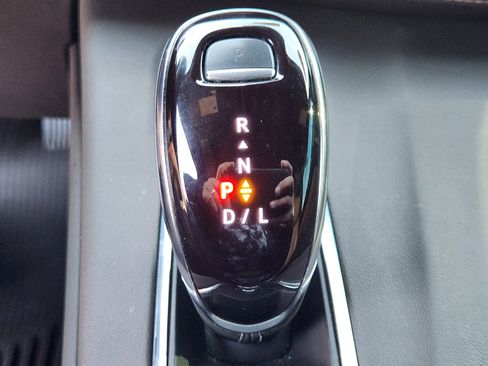 Used 2023 Cadillac Escalade Sport w/ Touring Package image 13