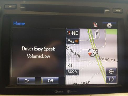 Used 2015 Toyota Highlander XLE AWD/4WD image 20