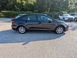 Certified 2022 Toyota Corolla LE image 2