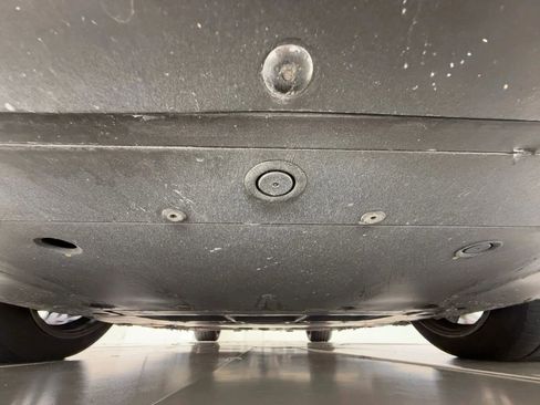 Used 2019 Nissan GT-R Premium w/ Premium Interior Package image 58